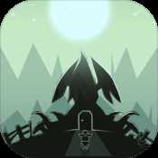 艾人的世界ios版