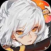 仙劍奇?zhèn)b傳九野華為版