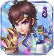 夢幻仙俠奇緣手機(jī)版(暫未上線)
