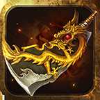 傲世傳奇變態(tài)手游