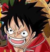 草帽大船團公益服(暫未上線)