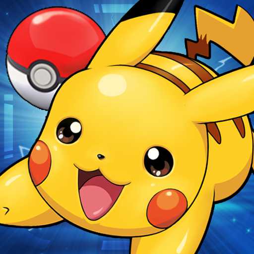 馴寵大冒險臺服最新版