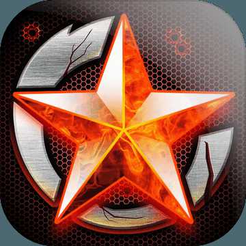 裝甲使命二戰(zhàn)手機游戲(暫未上線)