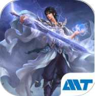 升仙道手機版(暫未上線)