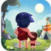 像素時代測試版