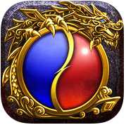 主宰地獄手機(jī)版(暫未上線)