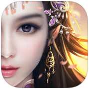 傲世仙魔手游仙豆版