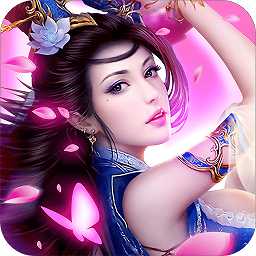 皇城九天手游官方(暫未上線)