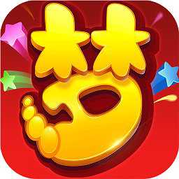 大話仙游百度版本