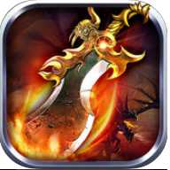 一刀誅天手機(jī)版(暫未上線)