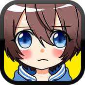 育成女漢子內(nèi)購破解版