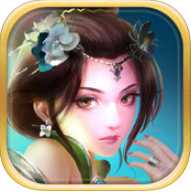 名將曲手機破解版