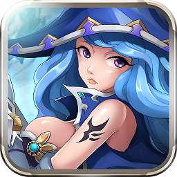 疾風(fēng)勇者傳內(nèi)購破解版