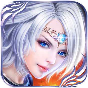 亞丁傳說(shuō)手游(暫未上線(xiàn))