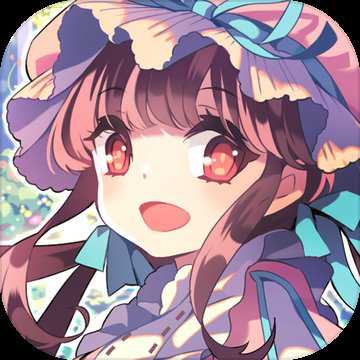 少女農(nóng)場(chǎng)漢化破解版