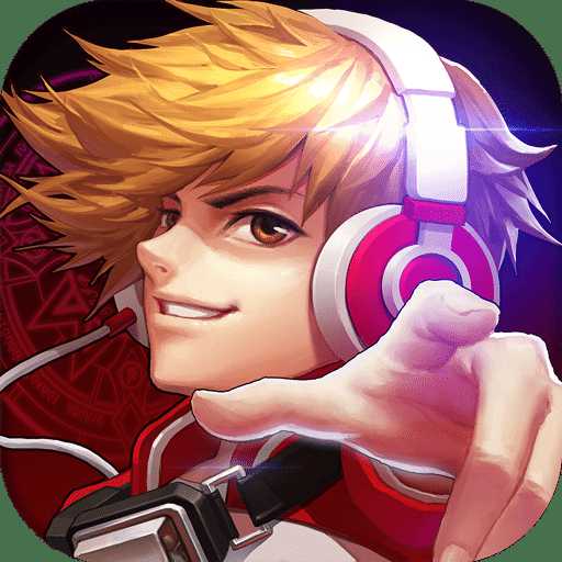 最強召喚師內(nèi)購破解版