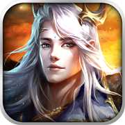 熱血傳世手游私服送vip