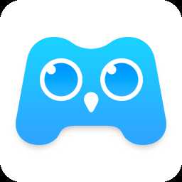 17uoo游戲交易平臺(暫未上線)