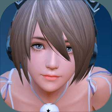 戀愛口令vr游戲