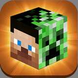 我的世界皮膚制作器中文手機(jī)版