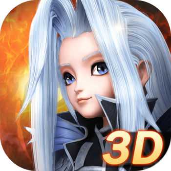 夢(mèng)幻超能情緣手游(暫未上線)