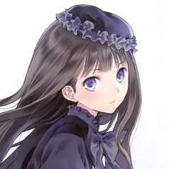 架向星空之橋ova無刪減版(暫未上線)