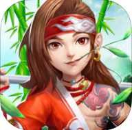 華山爭霸官方版(暫未上線)