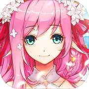 啟源女神手游果盤版