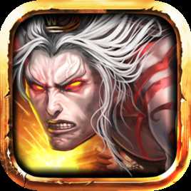 光之三國內(nèi)購破解版