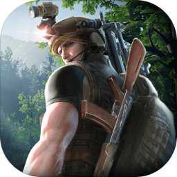 叢林法則無敵不死版