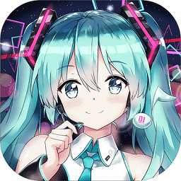 初音速bilibili客戶端