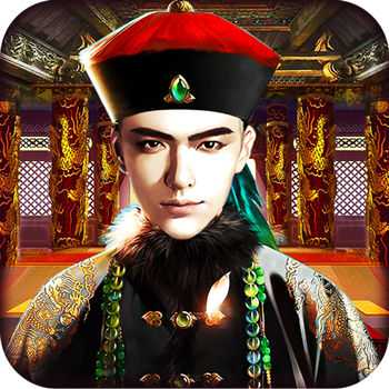 別惹大官人手游(暫未上線)