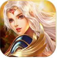 絕地傳說(shuō)手機(jī)版(暫未上線)