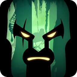 黑暗領(lǐng)地破解版