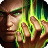 天天守望騰訊游戲(暫未上線)