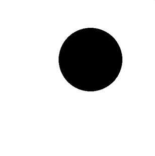 待在屏幕里手機(jī)版