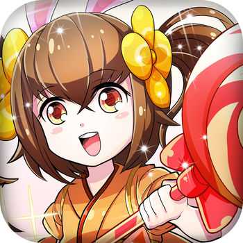 通靈召喚師手游(暫未上線)