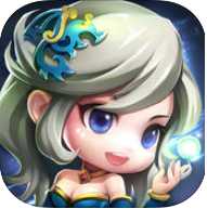 仙境歷險記手游官方版(暫未上線)