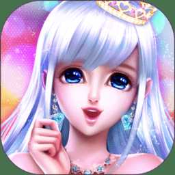 炫舞浪漫愛360最新版