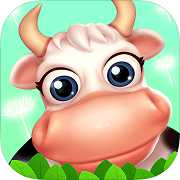 天天農(nóng)場手游小米版本