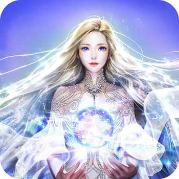 冰與火奇跡手游(暫未上線)