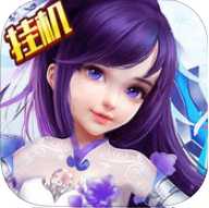 龍紋戰(zhàn)紀(jì)手機版(暫未上線)