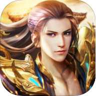 烈焰英雄手游官網(wǎng)(暫未上線)