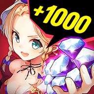 中文版天才大富翁國(guó)服