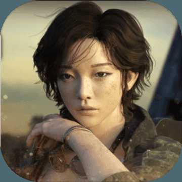 新生手游(New Born)(暫未上線)