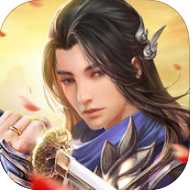 傲視九天官方版(暫未上線)