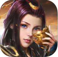 紅顏醉三國手機版(暫未上線)