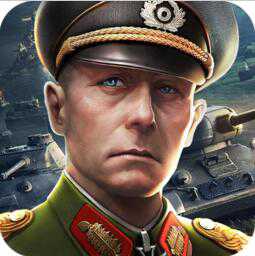 世界之戰(zhàn)騰訊版