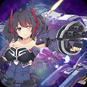 榮耀軍團官方安卓正式版