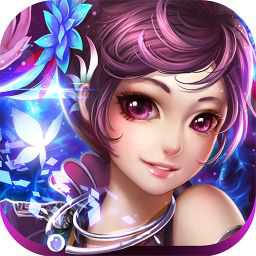 夢回軒轅手游oppo版本